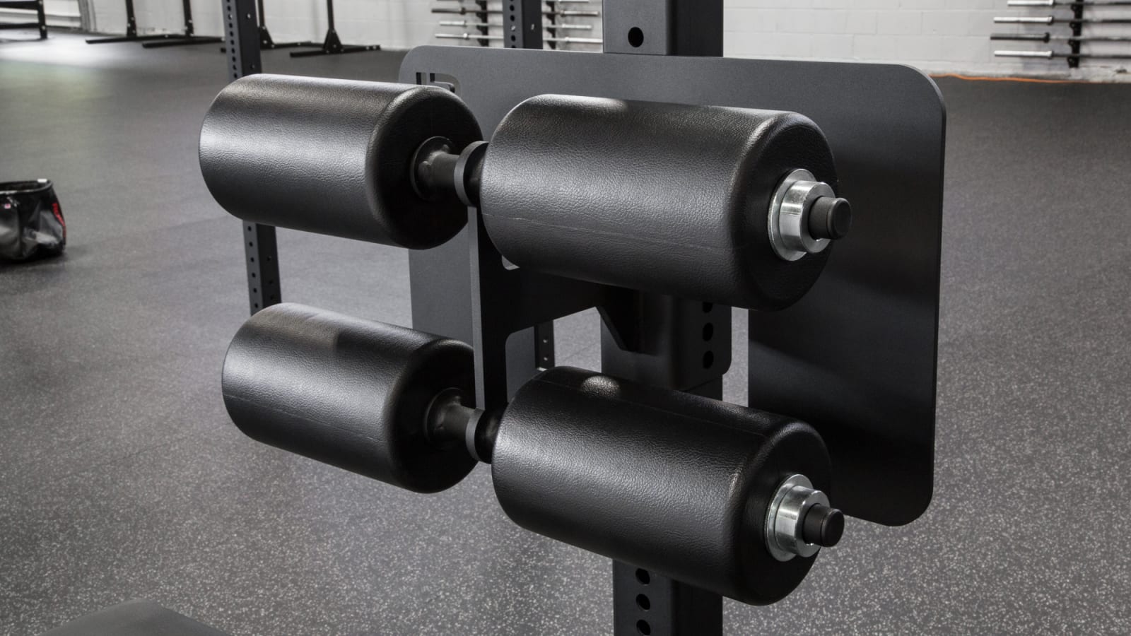 Wall mounted ghd machine store